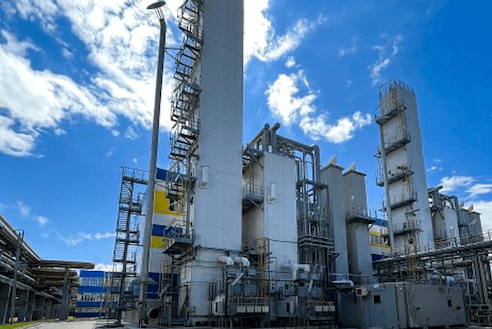 air-separation-image-1