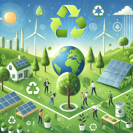 commitment-to-sustainability
