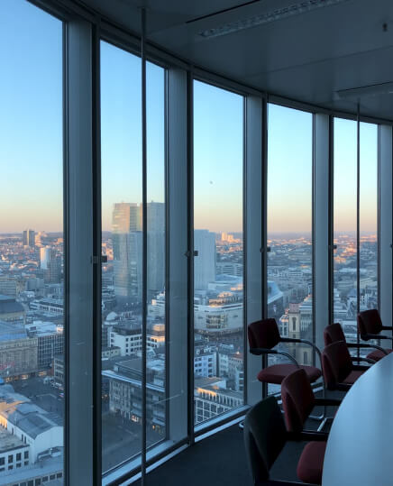 consultancy-advisory-image-1