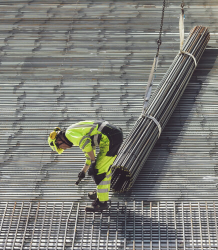 engineering-service-image-1