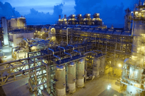 fractionation-image-1