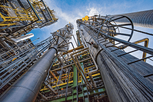 gas-treating-image-1