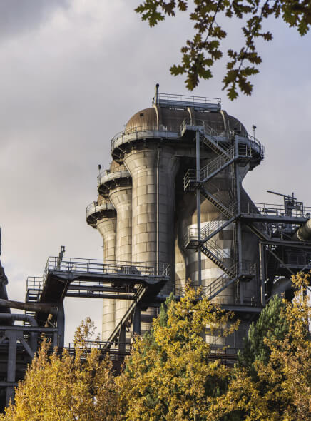 industrial-image-1