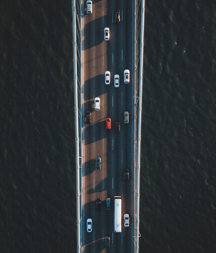 infrastructure-image-1
