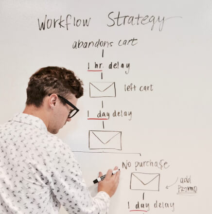 project-management-image-1