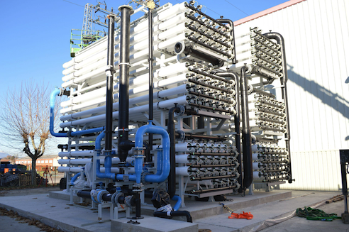 water-treatment-image-1