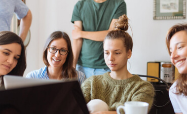 work-culture-image-1
